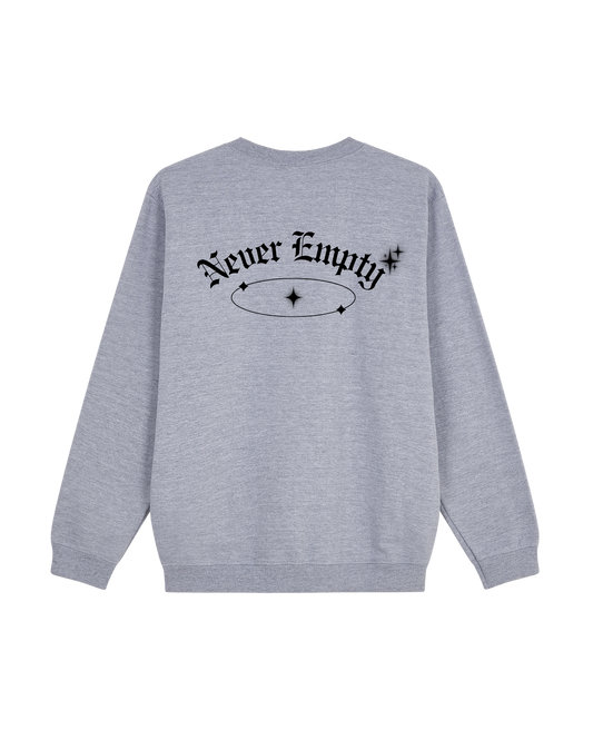 Nocturne Sweatshirt