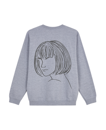 Luna Sweatshirt