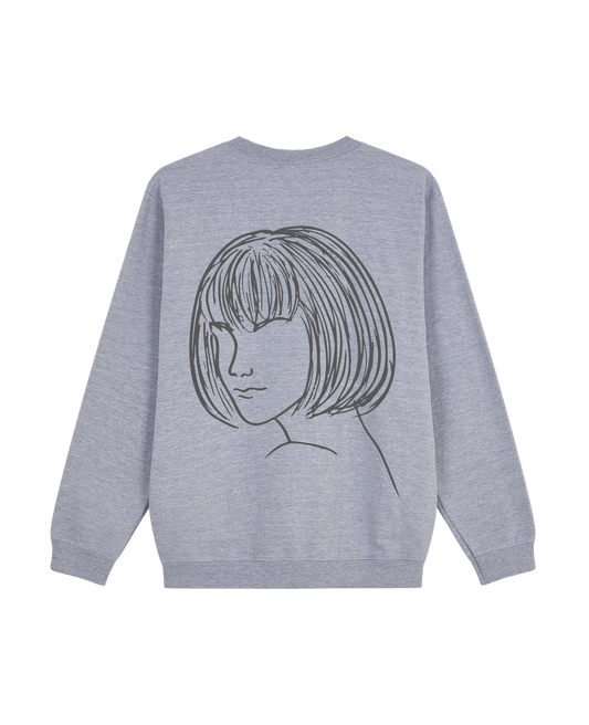 Luna Sweatshirt