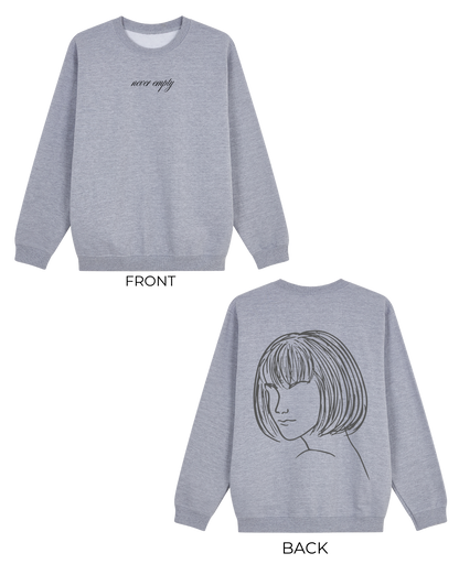 Luna Sweatshirt