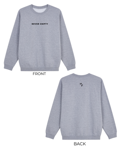 Element Sweatshirt