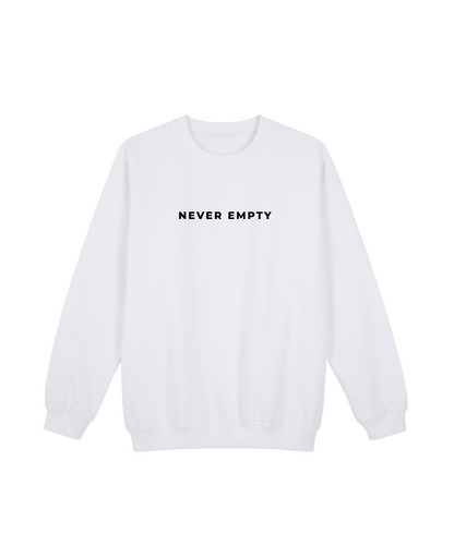 Element Sweatshirt