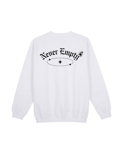 Nocturne Sweatshirt