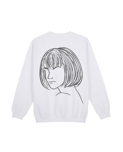 Luna Sweatshirt