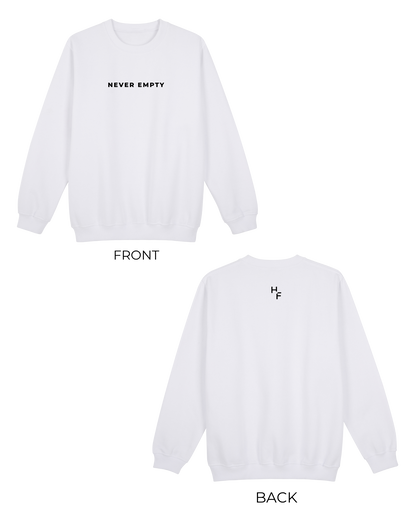 Element Sweatshirt