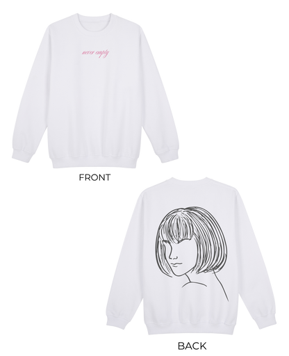 Luna Sweatshirt