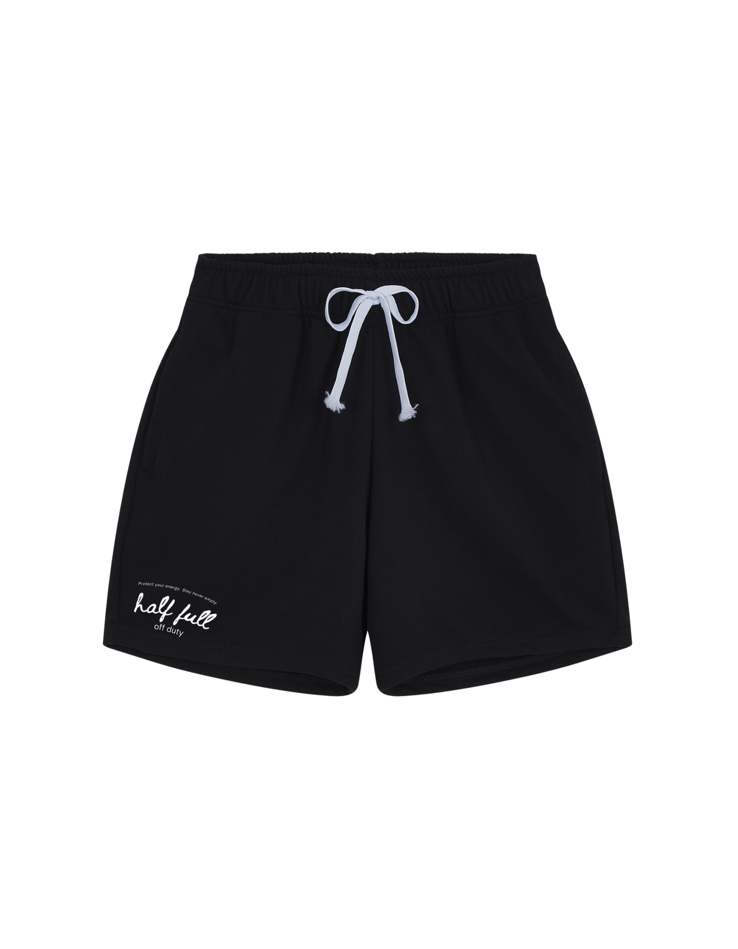 OOO: Beach — out here Sweatshort