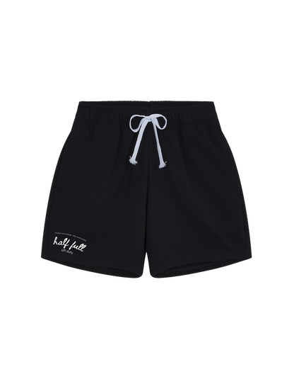 OOO: Beach — out here Sweatshort