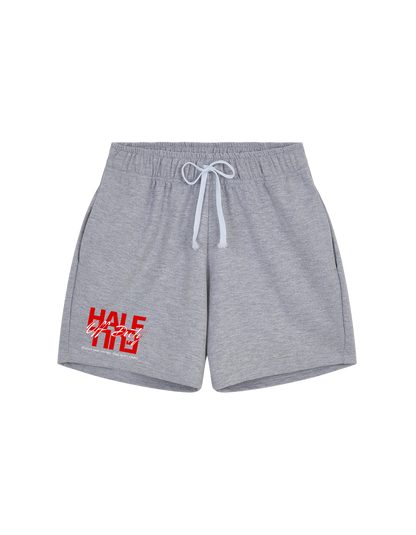 OOO: Beach — checked out Sweatshort