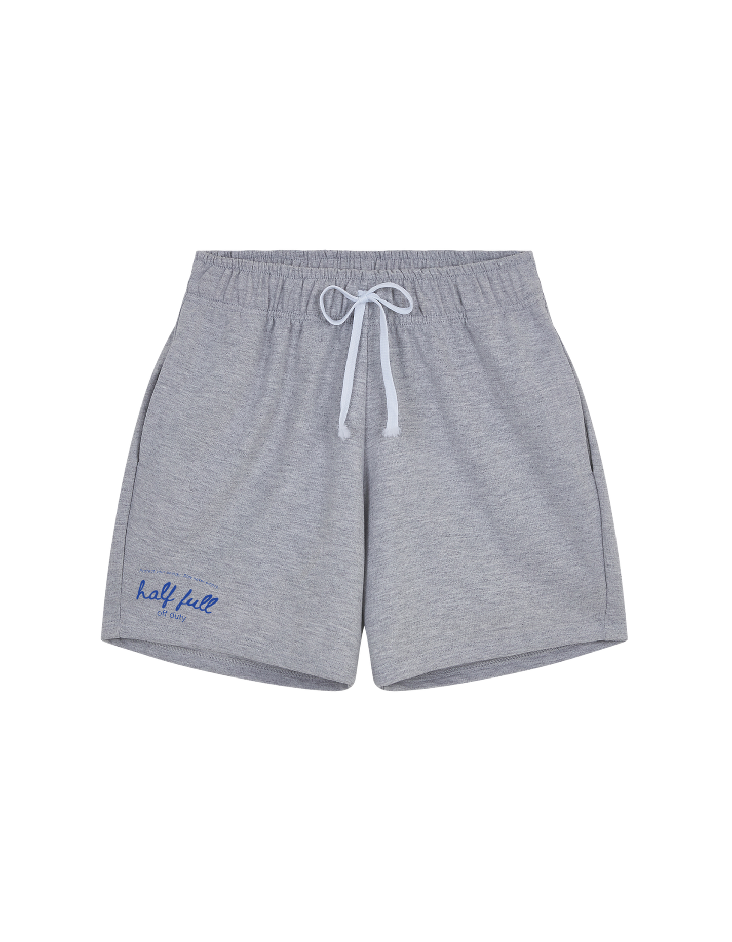 OOO: Beach — out here Sweatshort