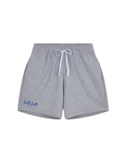 OOO: Beach — out here Sweatshort