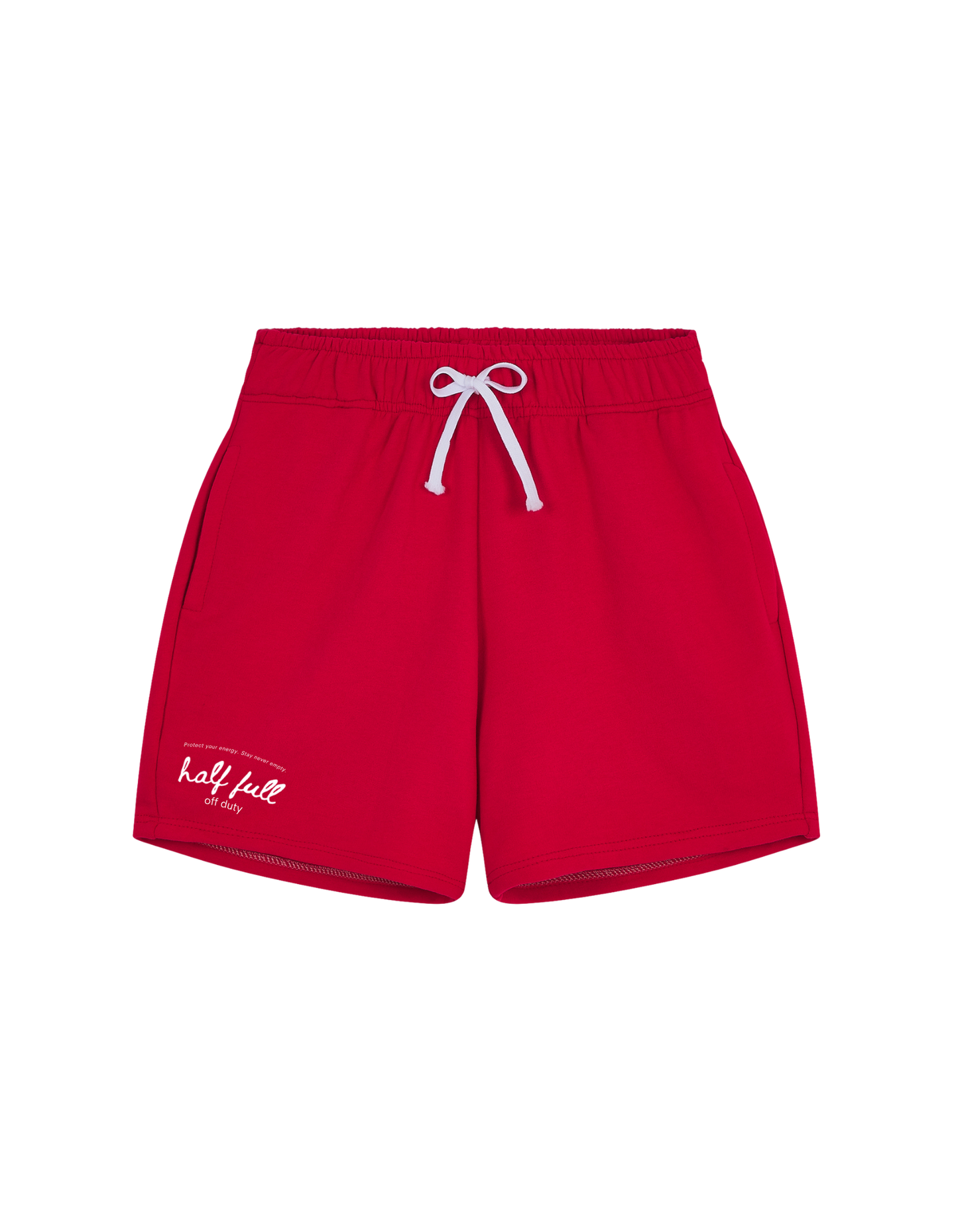 OOO: Beach — out here Sweatshort