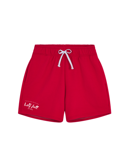 OOO: Beach — out here Sweatshort