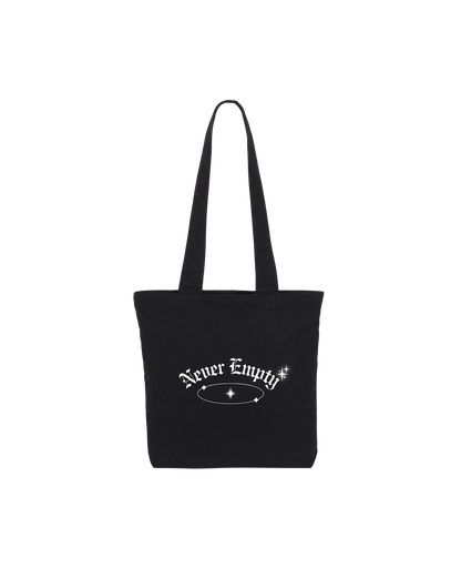 Nocturne Tote Bag