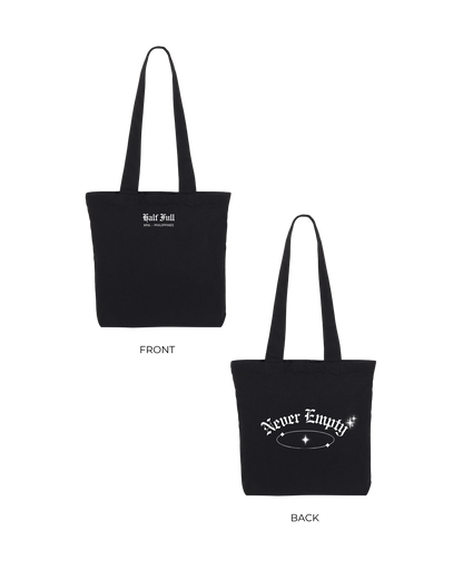 Nocturne Tote Bag