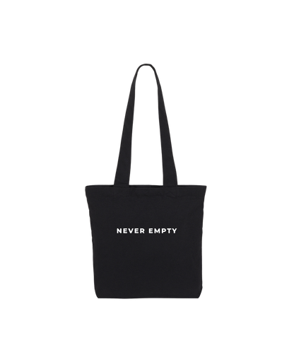 Element Tote Bag