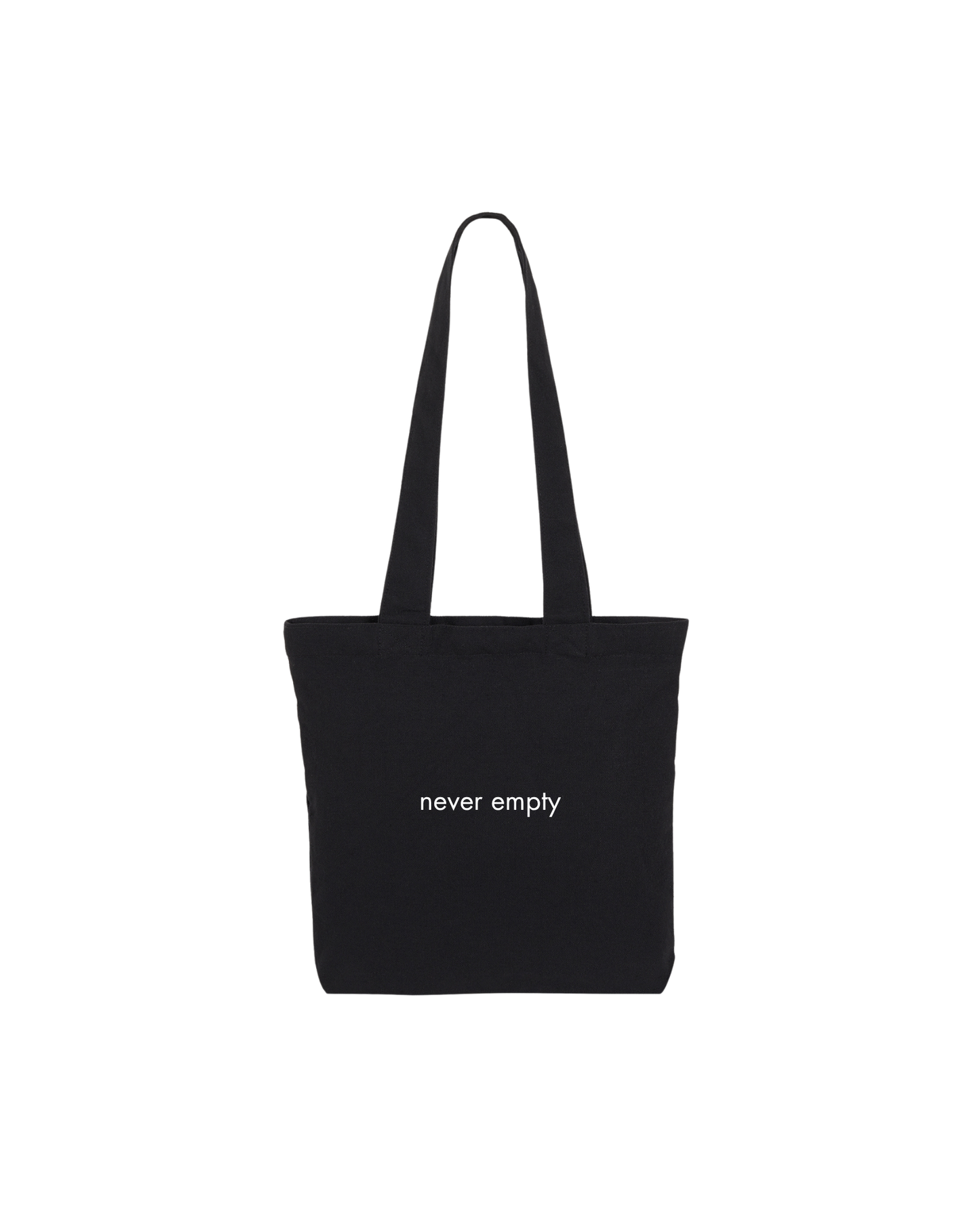 Axis Tote Bag