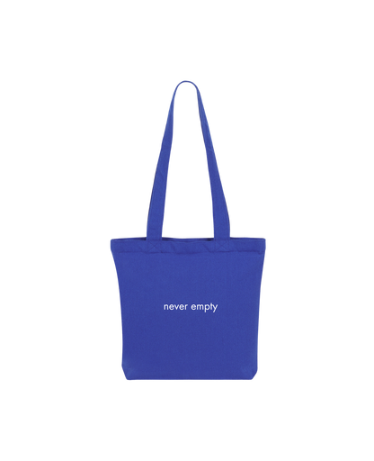 Axis Tote Bag