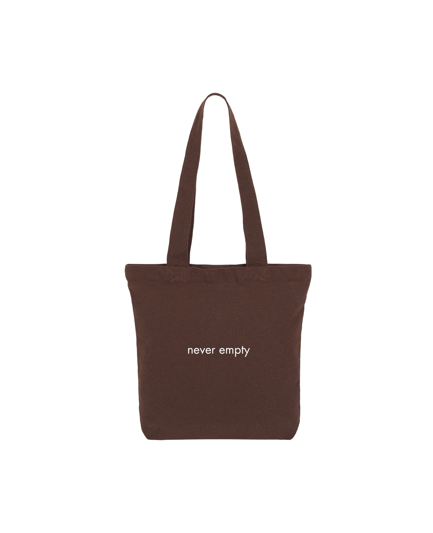 Axis Tote Bag