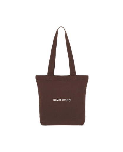 Axis Tote Bag