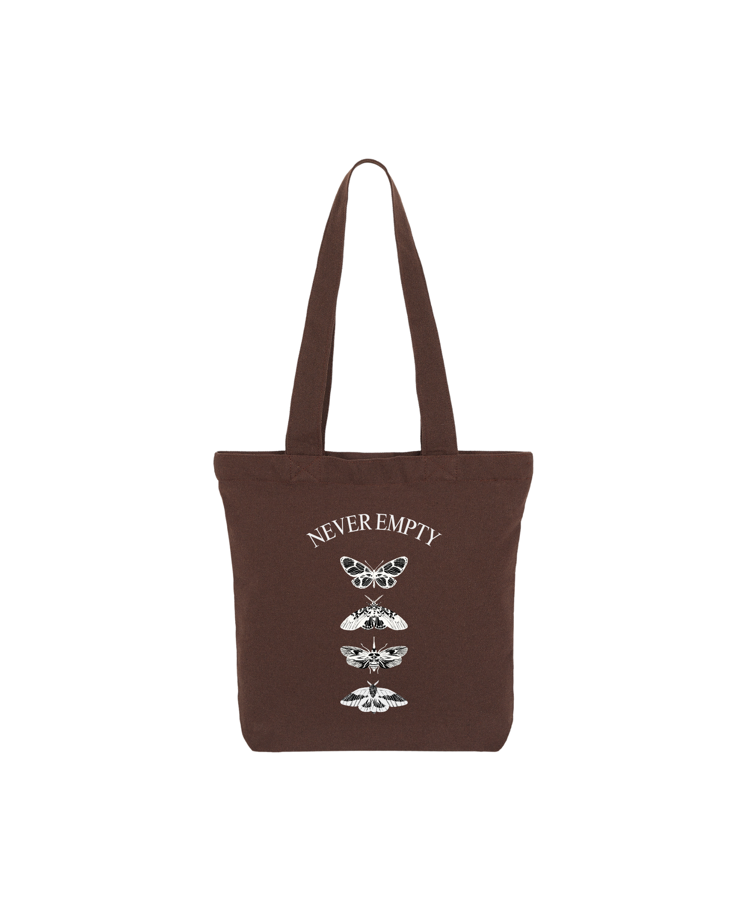 Evolve Tote Bag