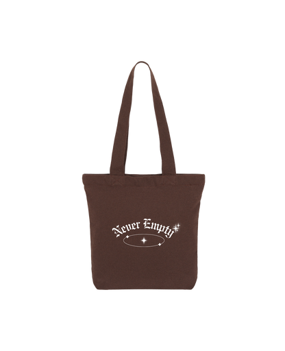 Nocturne Tote Bag