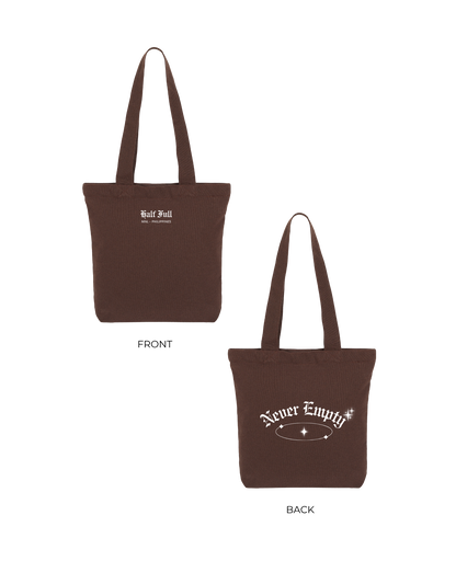 Nocturne Tote Bag