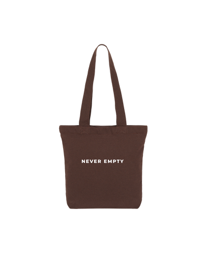 Element Tote Bag