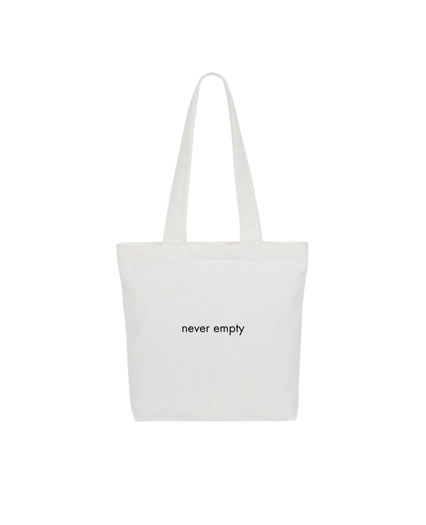 Axis Tote Bag