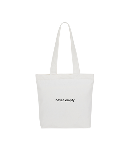 Axis Tote Bag
