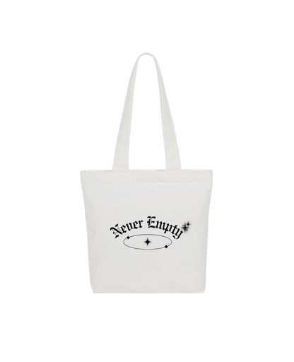 Nocturne Tote Bag