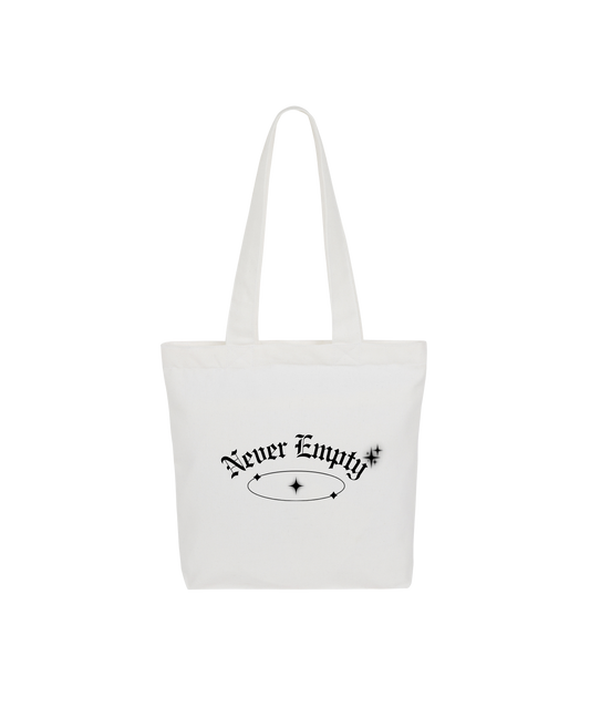 Nocturne Tote Bag