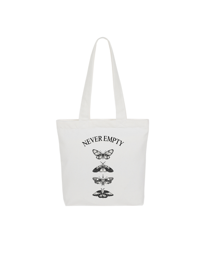 Evolve Tote Bag
