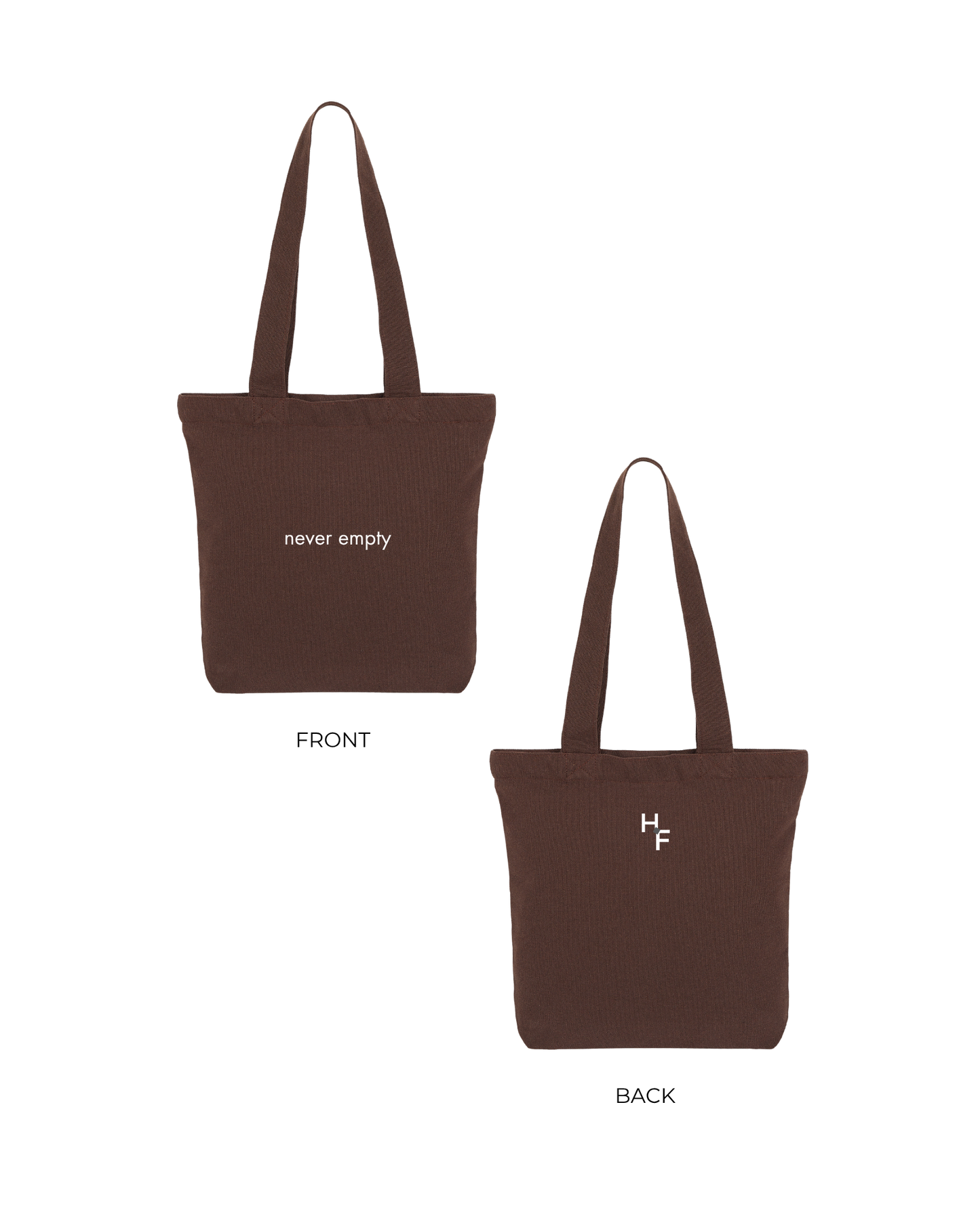 Axis Tote Bag