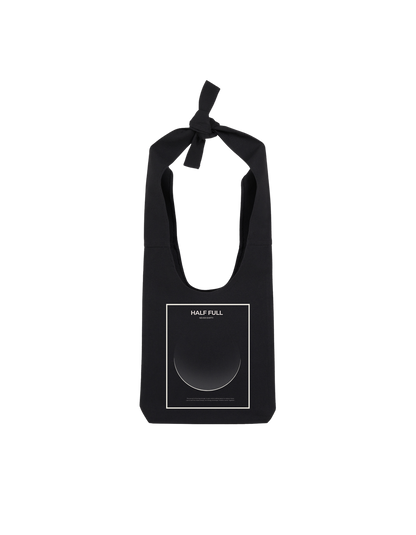 Lunar Fill Tsuno Bag
