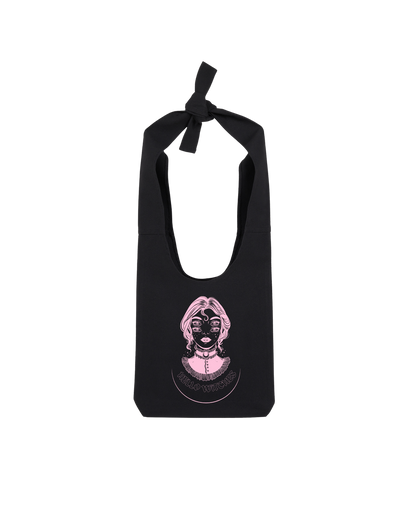 Hello Witches Tsuno Bag