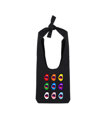 Loud Tsuno Bag