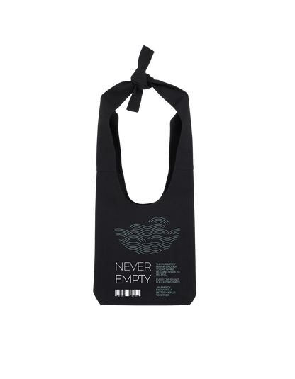 Tides Tsuno Bag