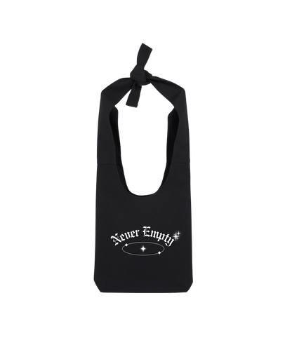 Nocturne Tsuno Bag