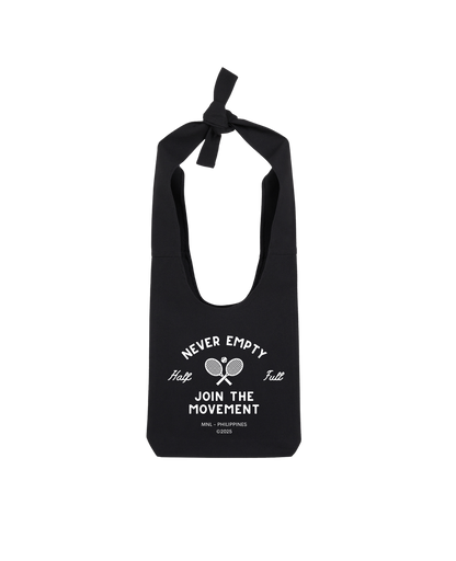 Pace Tsuno Bag