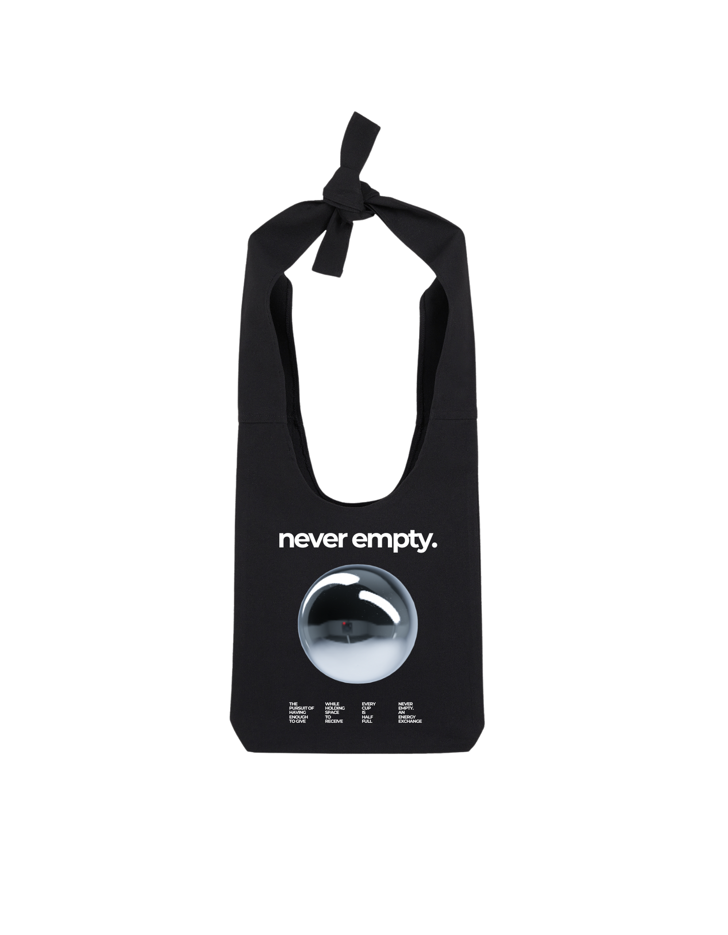 Reflect Tsuno Bag