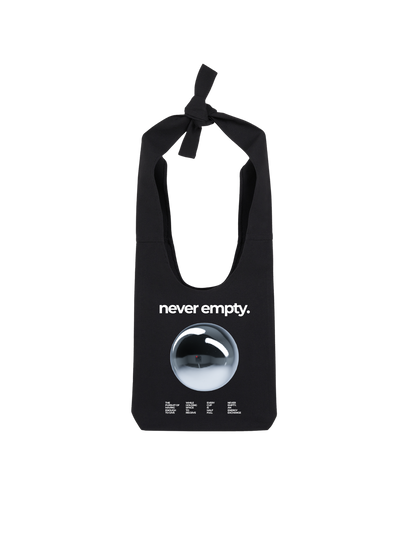 Reflect Tsuno Bag