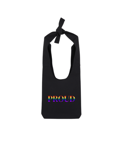 Proud V.1 Tsuno Bag