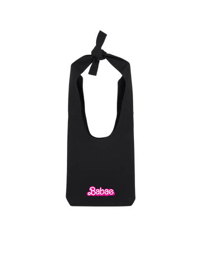 Babae Tsuno Bag