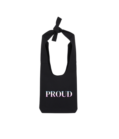 Proud V.2 Tsuno Bag