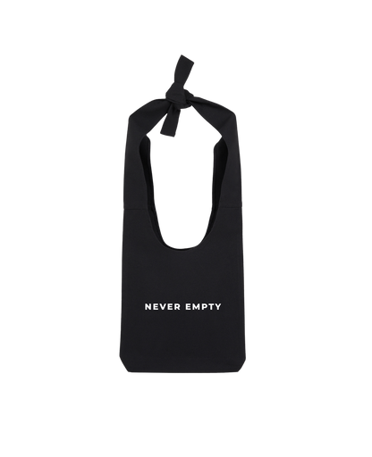 Element Tsuno Bag