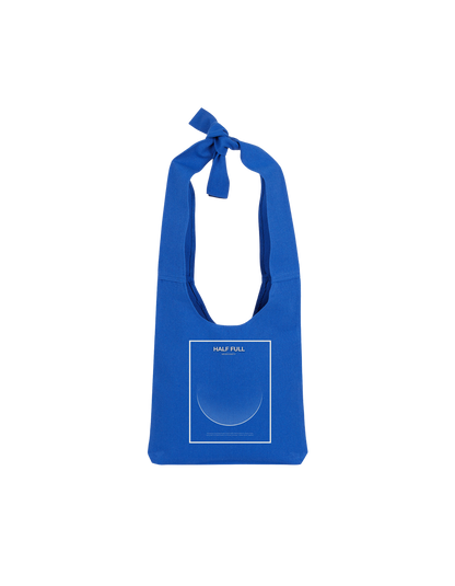 Lunar Fill Tsuno Bag