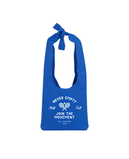 Pace Tsuno Bag