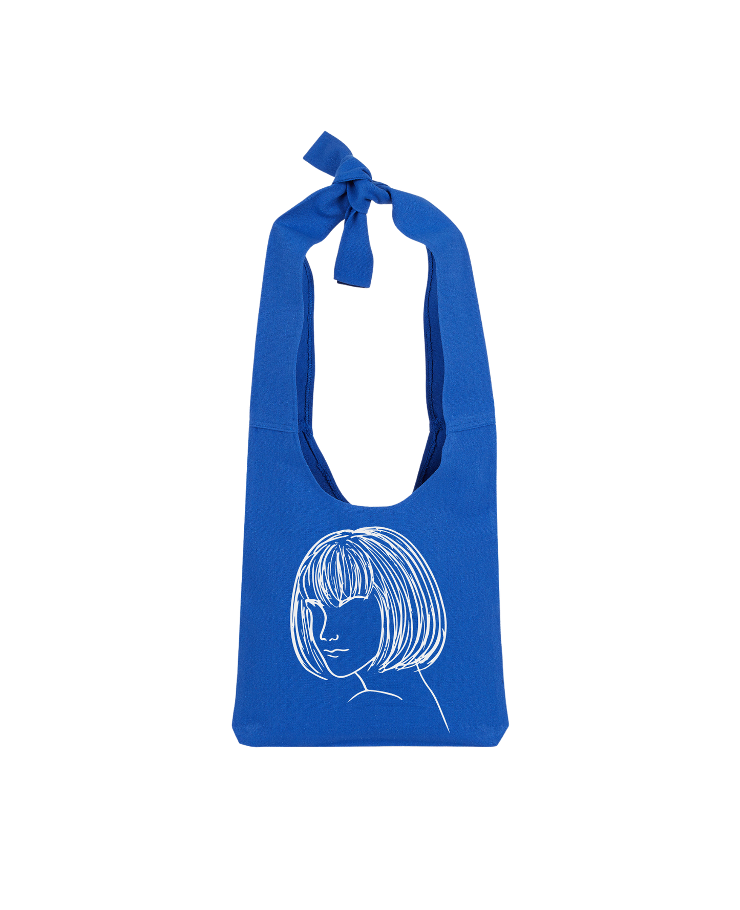 Luna Tsuno Bag