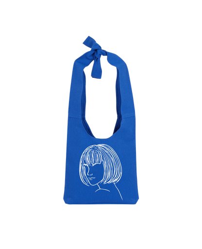 Luna Tsuno Bag